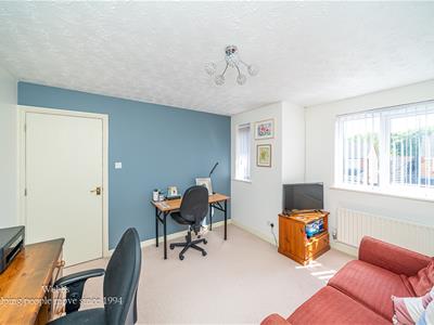 Picture 21